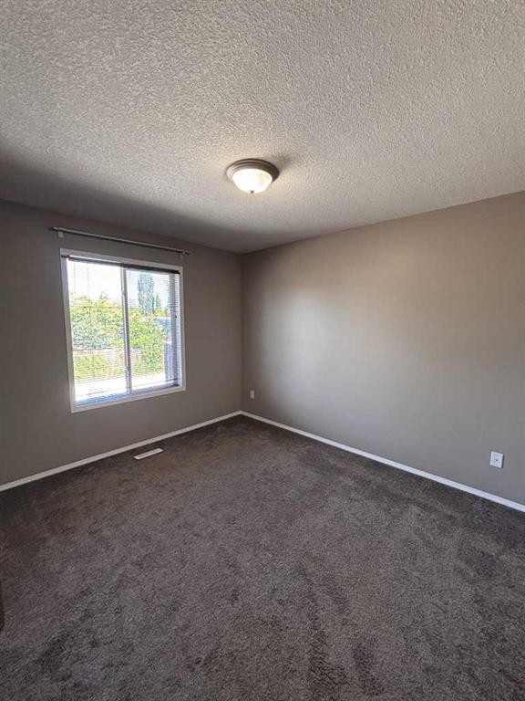 15 Blackfoot Boulevard West, Lethbridge, AB