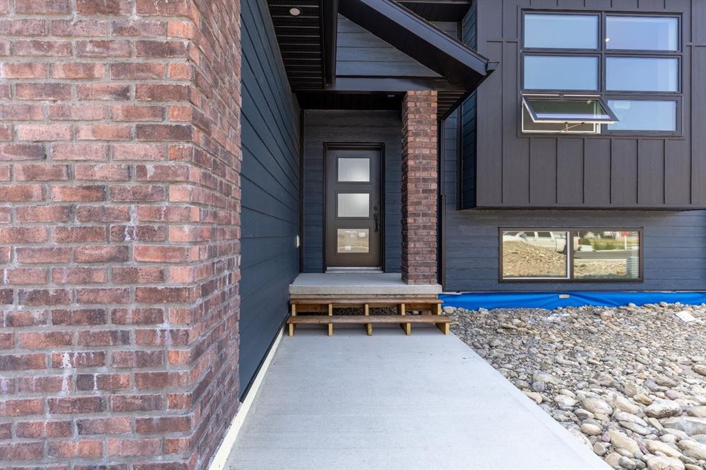 902 Willow Lane, Fort Macleod, AB -