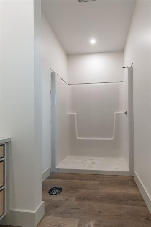 902 Willow Lane, Fort Macleod, AB - Indoor