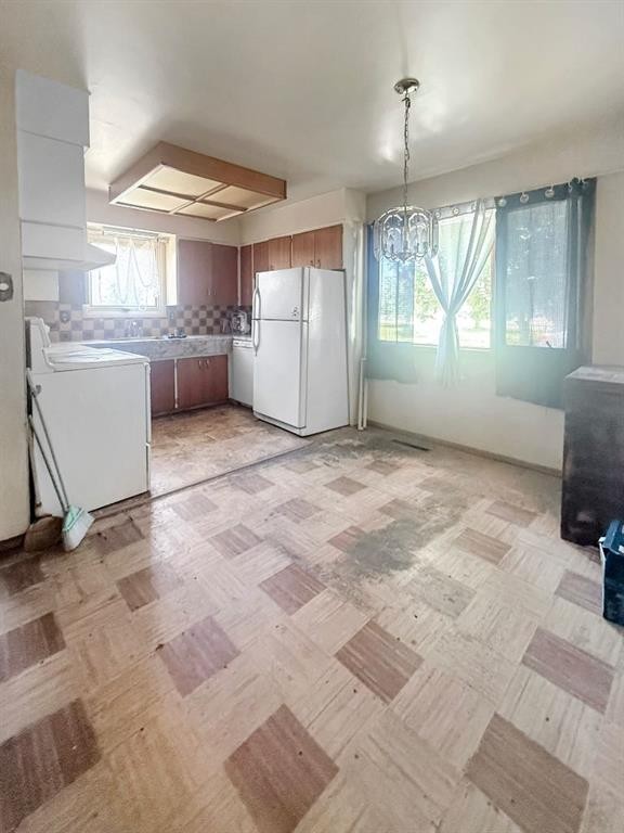 2411 5 Avenue North, Lethbridge, AB
