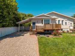 2128 18 Avenue Coaldale, AB T1M 1K6