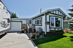 431 3 Street NORTHVulcan, AB T0L 2B0