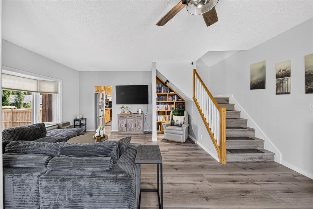 1809 129 Street, Blairmore, AB