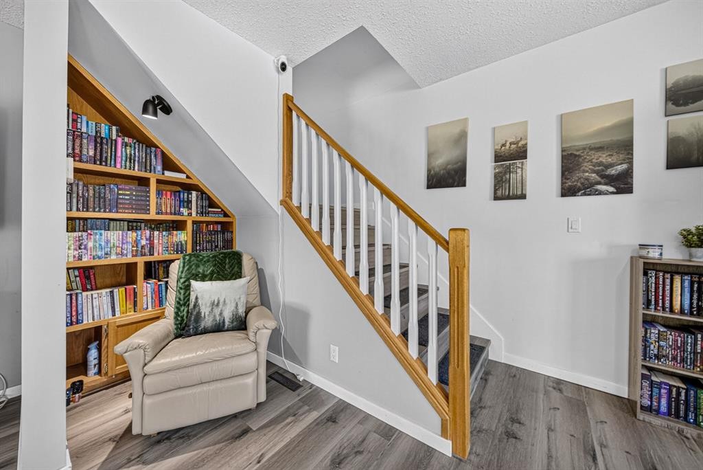 1809 129 Street, Blairmore, AB