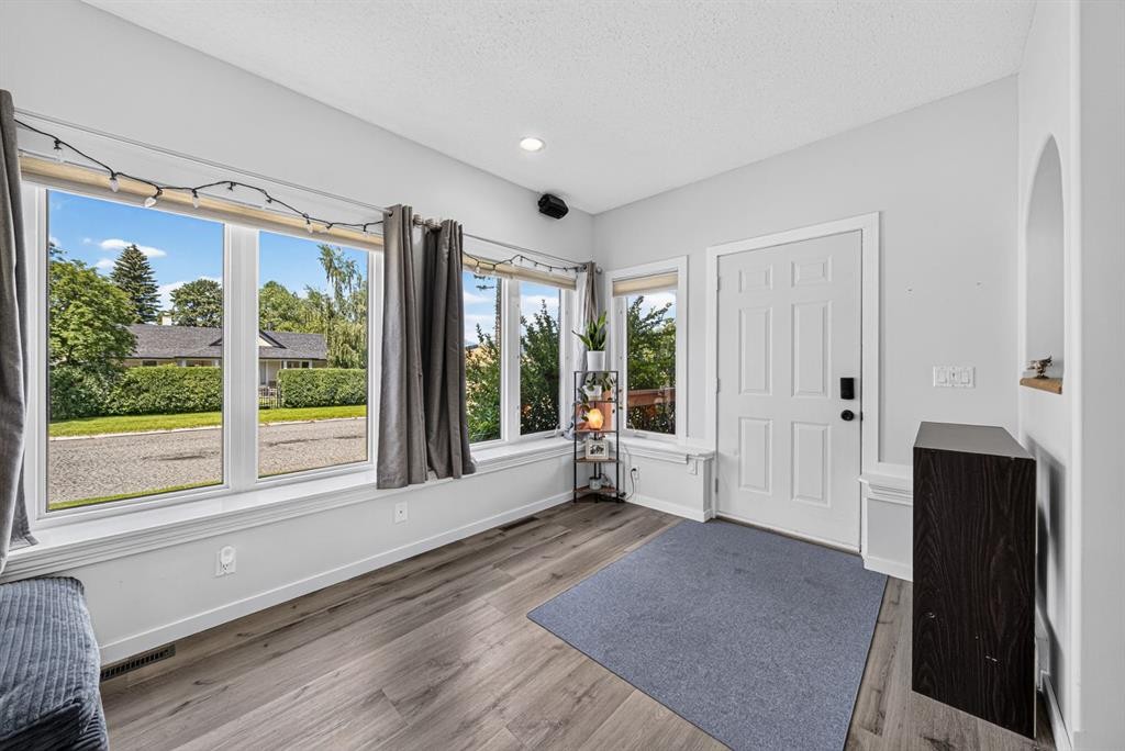1809 129 Street, Blairmore, AB