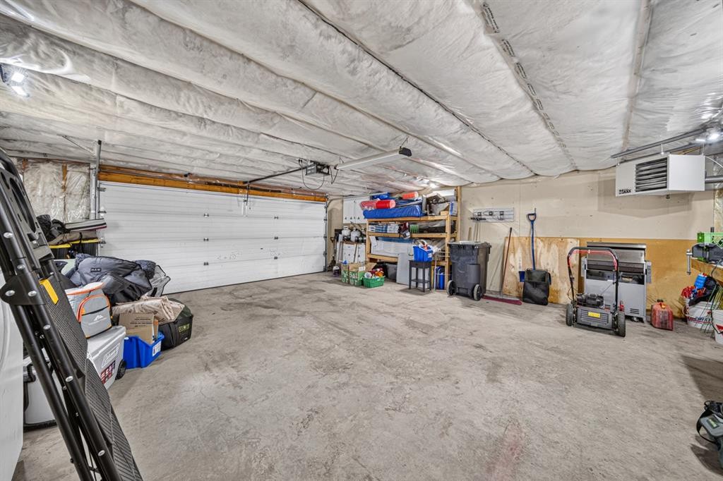 1809 129 Street, Blairmore, AB