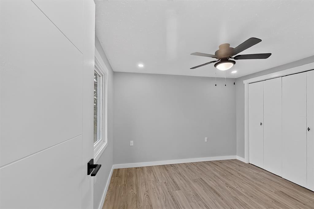 84-1712 23 Street, Coaldale, AB