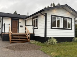 84-1712 23 Street Coaldale, AB T1M 1K5