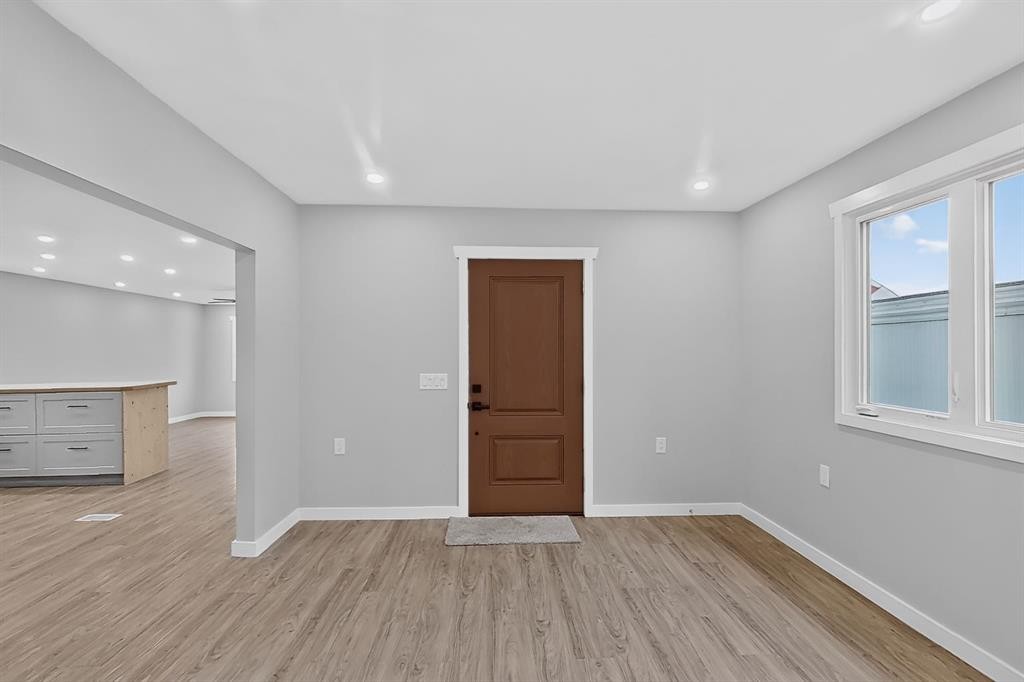 84-1712 23 Street, Coaldale, AB