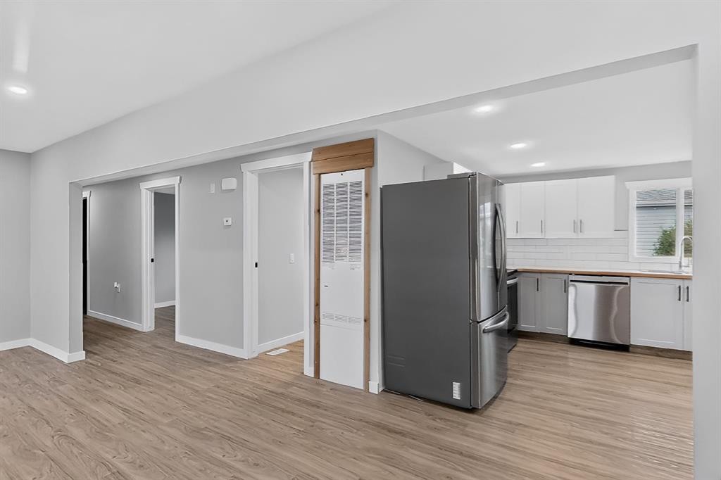 84-1712 23 Street, Coaldale, AB