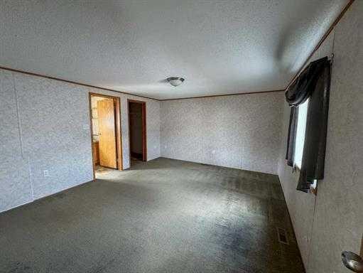 305 Rodeo Drive, Fort Macleod, AB