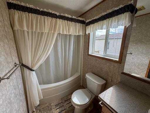 305 Rodeo Drive, Fort Macleod, AB
