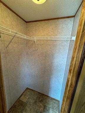 305 Rodeo Drive, Fort Macleod, AB