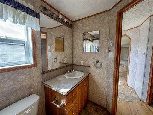 305 Rodeo Drive, Fort Macleod, AB