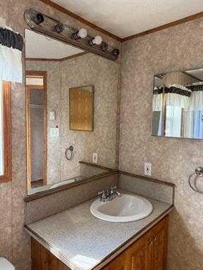 305 Rodeo Drive, Fort Macleod, AB