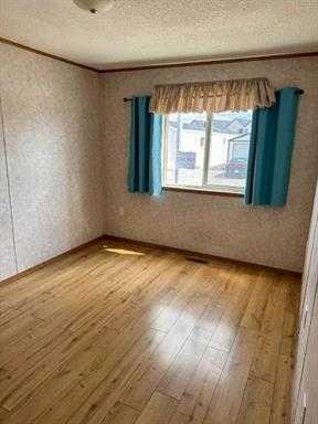 305 Rodeo Drive, Fort Macleod, AB