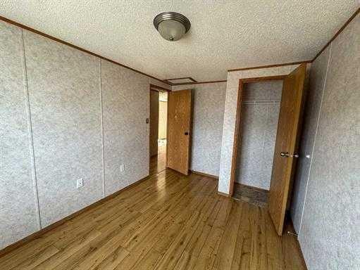 305 Rodeo Drive, Fort Macleod, AB
