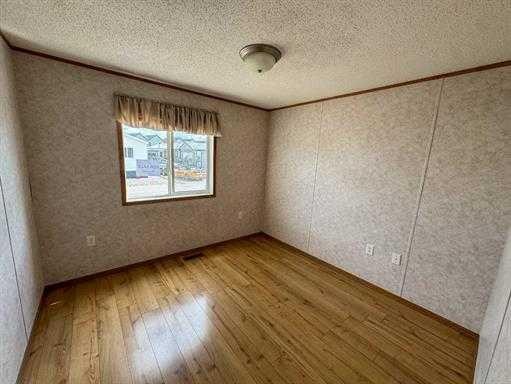 305 Rodeo Drive, Fort Macleod, AB