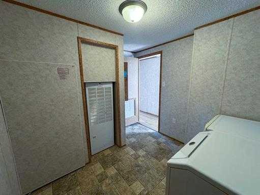 305 Rodeo Drive, Fort Macleod, AB