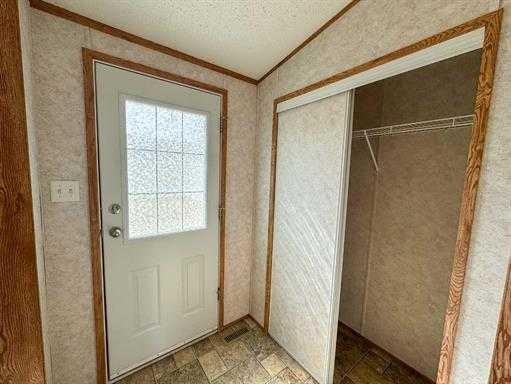 305 Rodeo Drive, Fort Macleod, AB