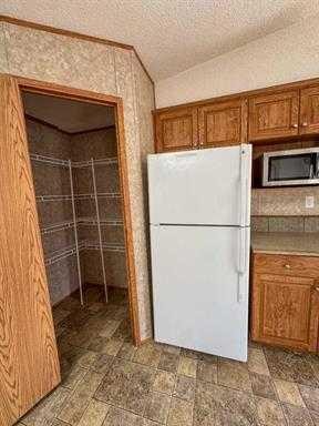 305 Rodeo Drive, Fort Macleod, AB
