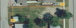 5125 3 A Street WESTClaresholm, AB T0L 0T0