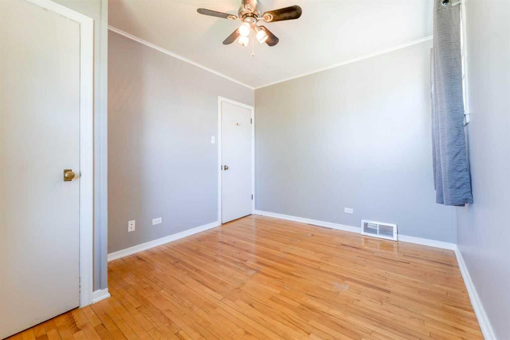 305 1 Avenue South, Coutts, AB