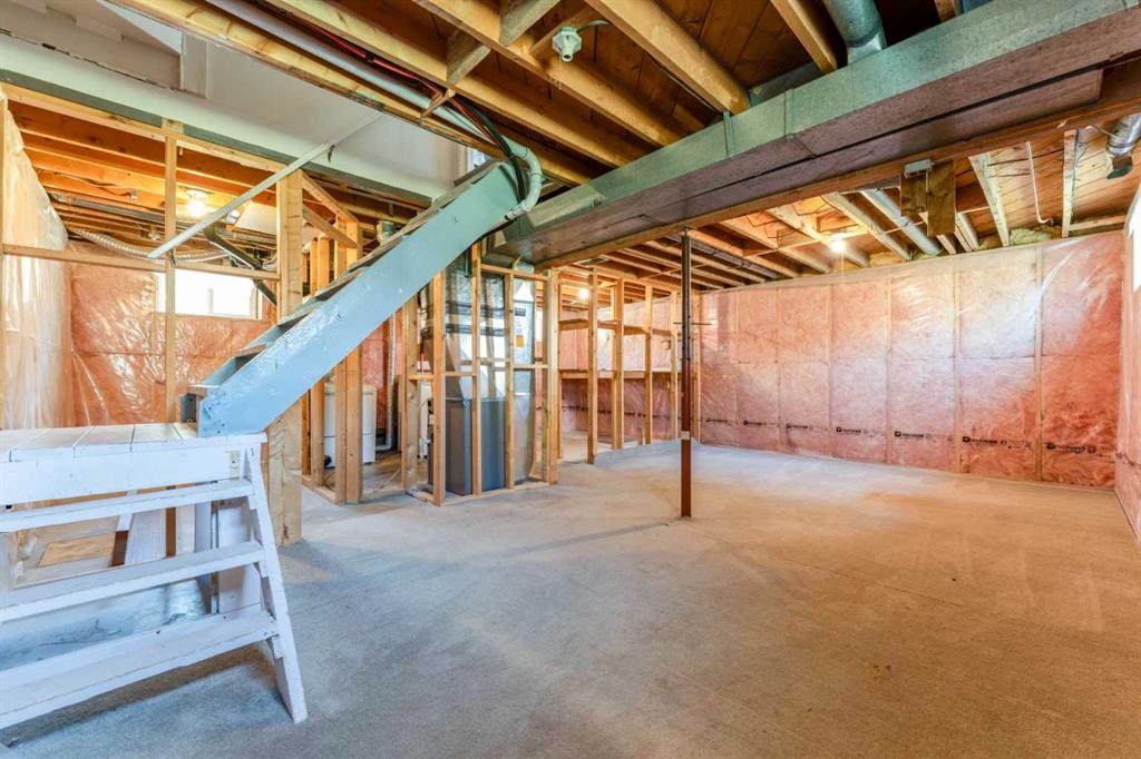 305 1 Avenue South, Coutts, AB