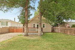 2014 15 Street Coaldale, AB T1M 1A2