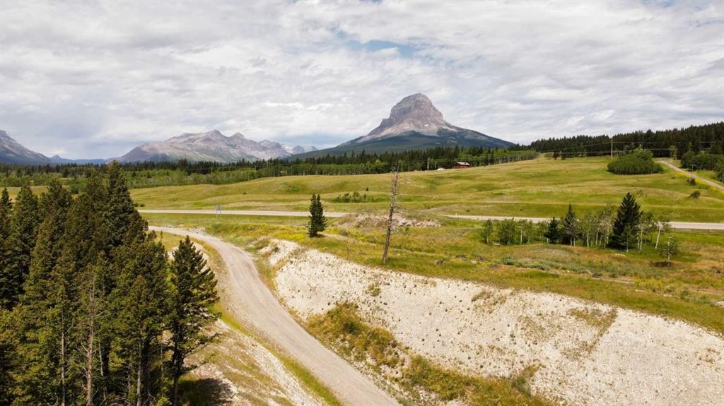 8-5302 19 Avenue, Coleman, AB