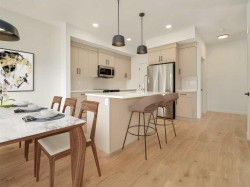 138 Miners Road WESTLethbridge, AB T1J 5X9
