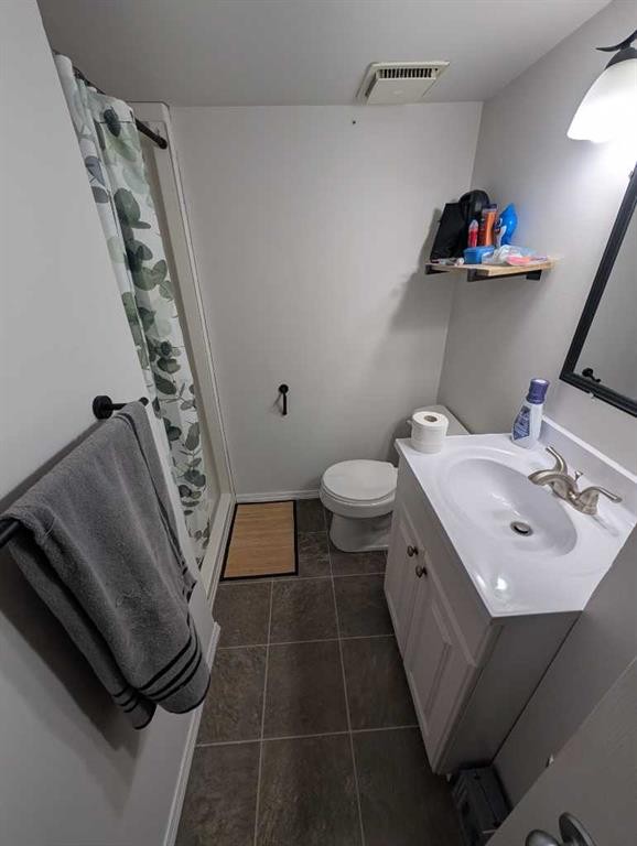 1033 Elliot Road South, Lethbridge, AB