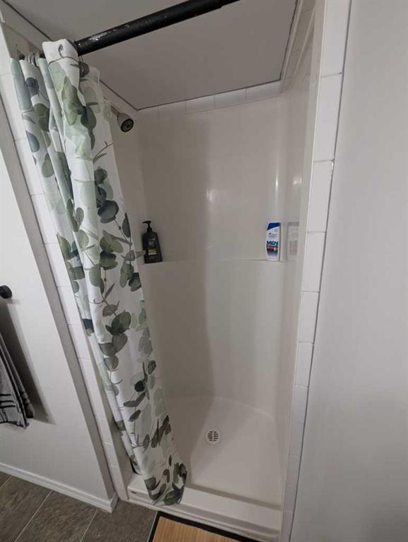 1033 Elliot Road South, Lethbridge, AB