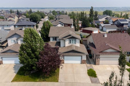 164 Rivermill Landing WEST Lethbridge, AB T1K 8C5
