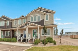1402-210 Firelight Way WESTLethbridge, AB T1J 5T3
