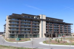 518-102 Scenic Drive NORTHLethbridge, AB T1H 5L9