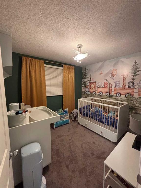 425 Normandy Road South, Lethbridge, AB