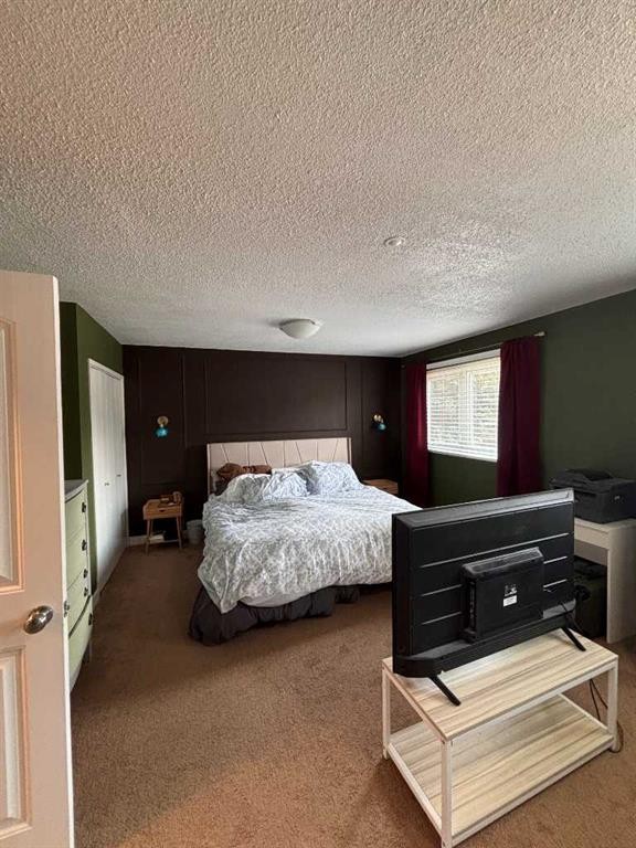425 Normandy Road South, Lethbridge, AB