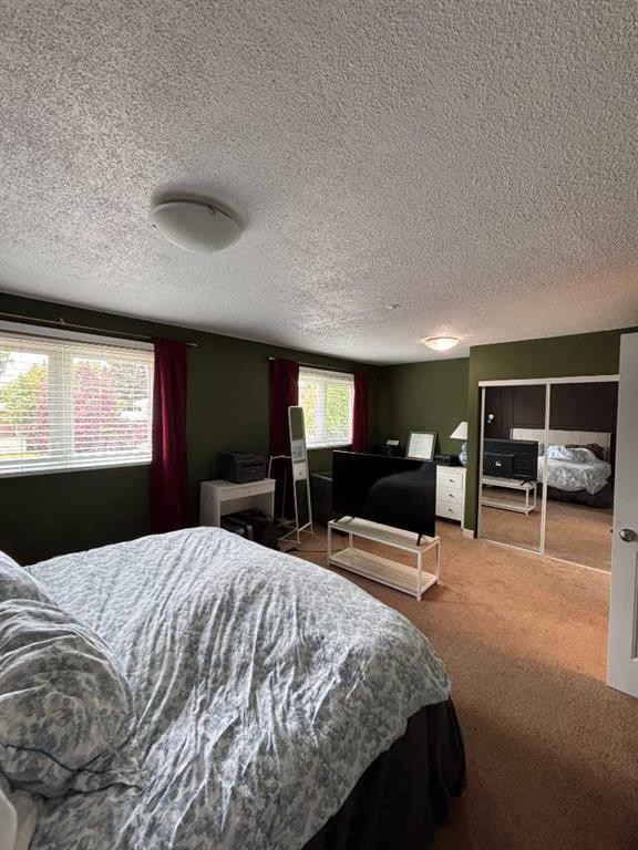 425 Normandy Road South, Lethbridge, AB