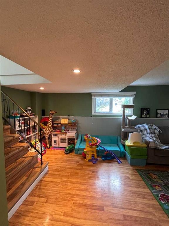 425 Normandy Road South, Lethbridge, AB