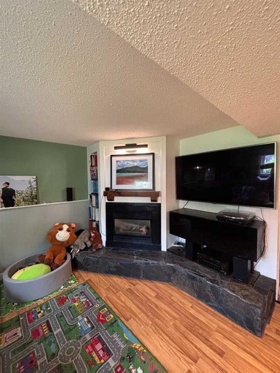 425 Normandy Road South, Lethbridge, AB