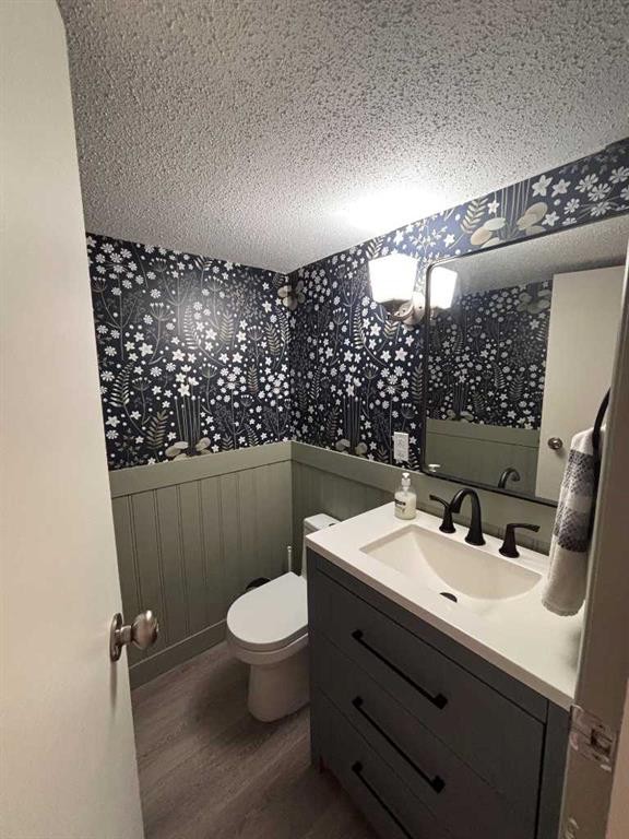 425 Normandy Road South, Lethbridge, AB