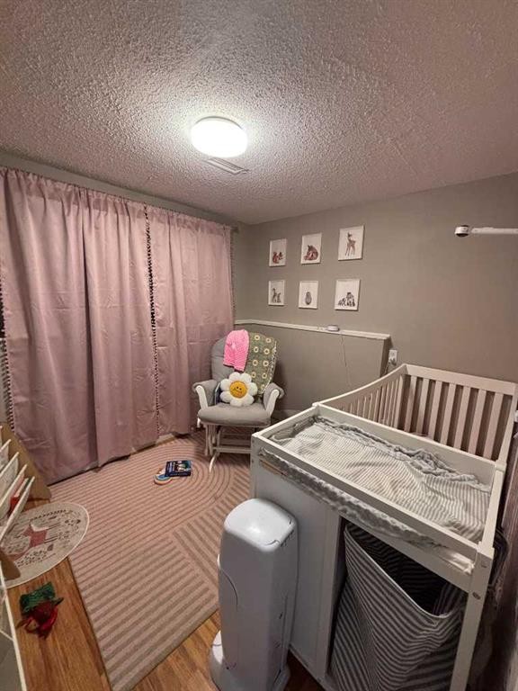 425 Normandy Road South, Lethbridge, AB