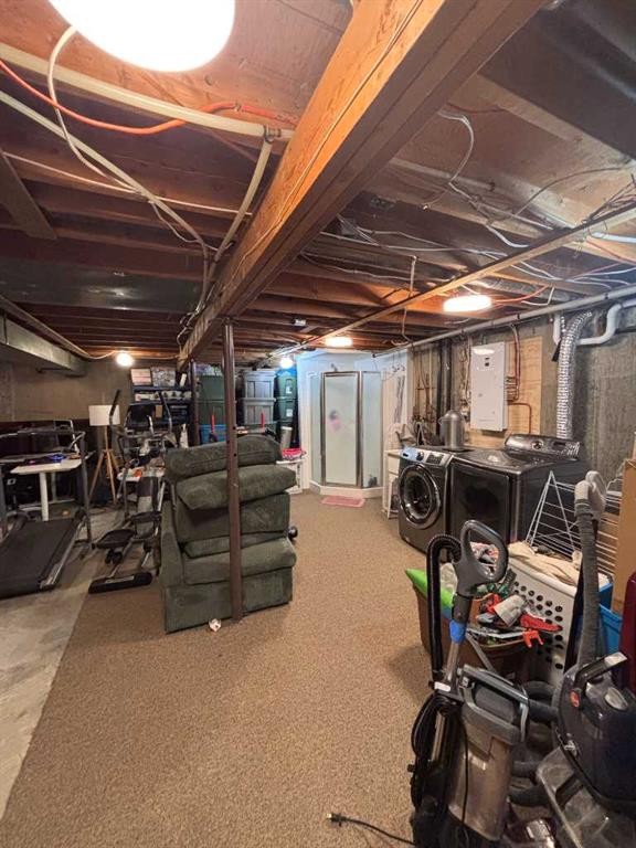 425 Normandy Road South, Lethbridge, AB