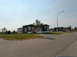 7037 & 7049 48 Street Taber, AB T1G 0G7