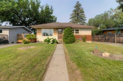 1218 18 Street NORTHLethbridge, AB T1H 3H6
