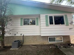 5811a 50 Street NORTHTaber, AB T1G 1K6