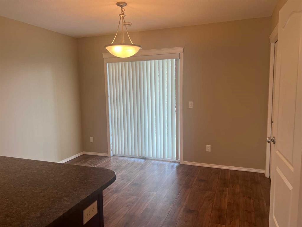 18-45 Keystone Terrace West, Lethbridge, AB - Indoor Photo Showing Other Room