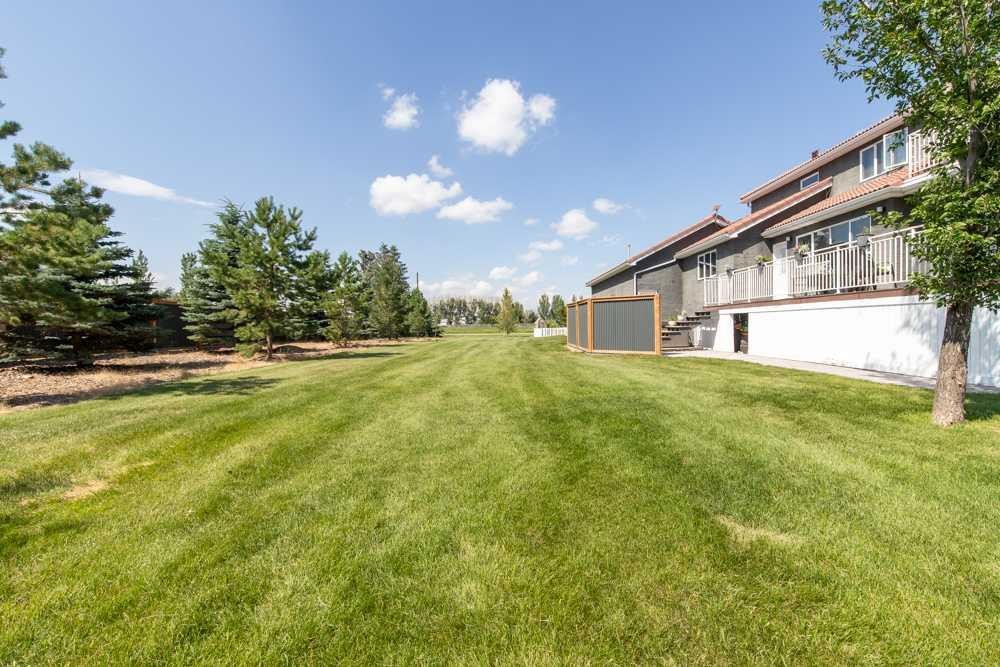 5-94046 Highway 843, Rural Lethbridge County, AB - Outdoor