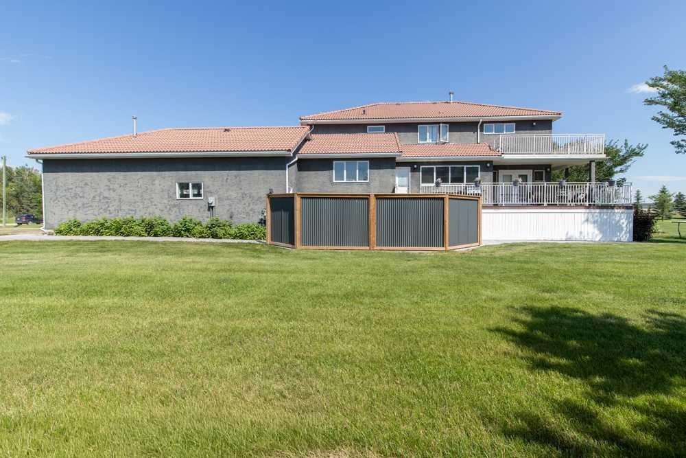 5-94046 Highway 843, Rural Lethbridge County, AB - Outdoor